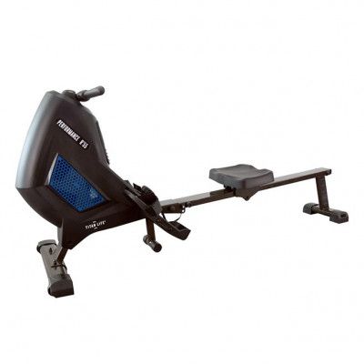 TITAN LIFE Rower Performance R55