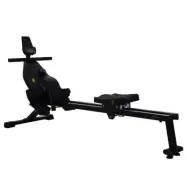 Titan LIFE Rower R26, Roddmaskin