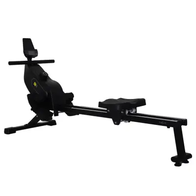 Titan LIFE Rower R26, Roddmaskin