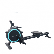 Titan Life Rower R36 Roddmaskin