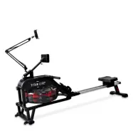 Titan Life Rower R62 Water