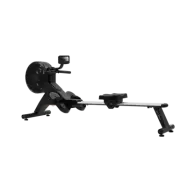 Titan Life Rower R65