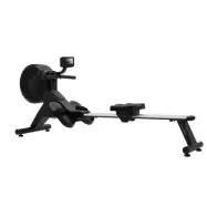 Titan LIFE Rower R65, Roddmaskin