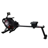 Titan LIFE Rower R72 Water, Roddmaskin