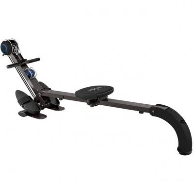 Titan LIFE Rower Trainer R10, Roddmaskin