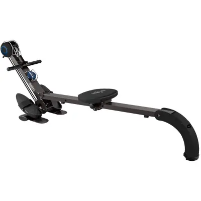 Titan LIFE Rower Trainer R10, Roddmaskin