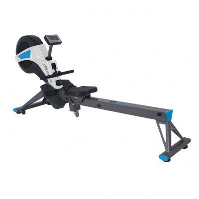 Titan Rower SR690 Air