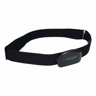 Tunturi Fitness Chest Belt 5.4Khz, Pulsbälte