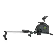 Tunturi Rowing Ergometer Cardio Fit R30