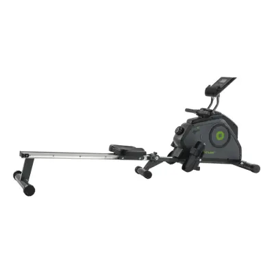 Tunturi Rowing Ergometer Cardio Fit R30
