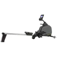 Tunturi Rowing Ergometer Star Fit R100