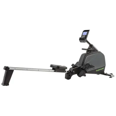 Tunturi Rowing Ergometer Star Fit R100