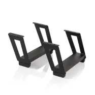 Underfötter till Roddmaskin Aquon Water Flow Pro, Hammer