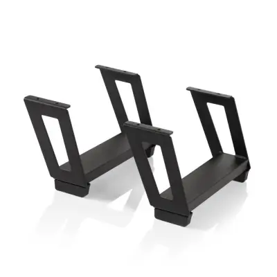 Underfötter till Roddmaskin Aquon Water Flow Pro, Hammer