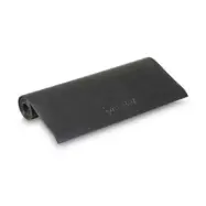 Underlagsmatta, 80 x 250 cm, Master