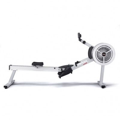 Toorx Vapor Rower 10.0, Roddmaskin