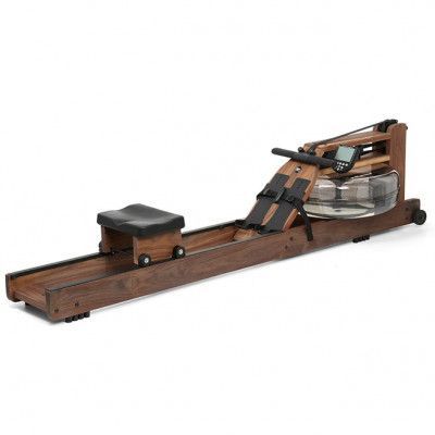 WaterRower Classic S4