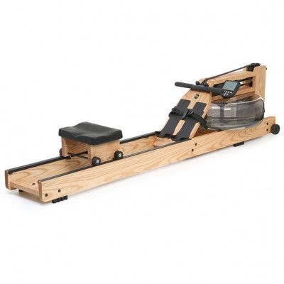 WaterRower Natural Ash S4