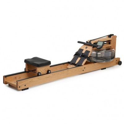 WaterRower Oxbridge Cherry S4