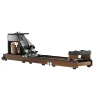 WM10 Waterrower Roddmaskin
