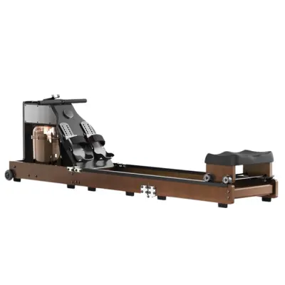 WM10 Waterrower Roddmaskin