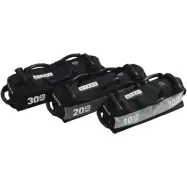 CENTR x HYROX Hyrox Competition Sandbag