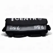 CENTR x HYROX Youngstars Hyrox Sandbag