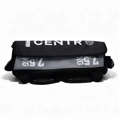 CENTR x HYROX Youngstars Hyrox Sandbag