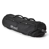Exceed Sandbag, Sandbags