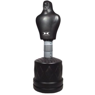 Hammer Boxing Freestanding Bag Perfect Punch, Stående säck