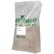 Kraftmark Mellankorning Sand 25 kg
