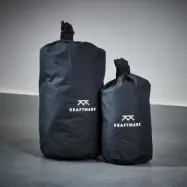 Kraftmark Strongman Power Bag upp till 30kg, Sandbags