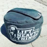 Lift Heavy Things Sandbag - 135kg