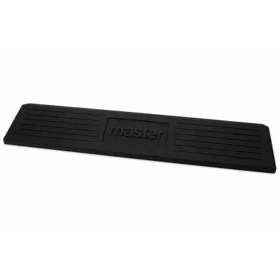 Master Fitness Squat Block