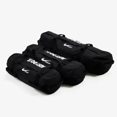 Nike Strength Sandbag, Sandbags