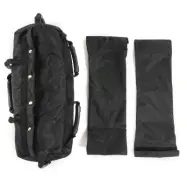 Nordic Fighter Sandbag, Sandbags