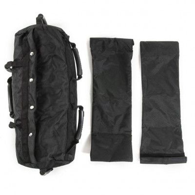 Nordic Fighter Sandbag, Sandbags