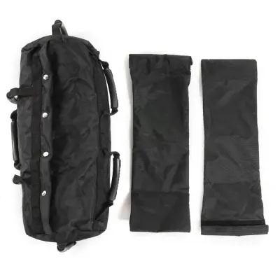 Nordic Fighter Sandbag, Sandbags