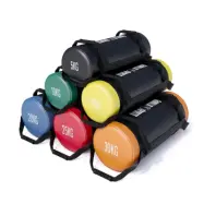 Powerbag Sandsäck 5-30kg