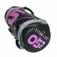 Powerbag Titan Life Pro 5 kg