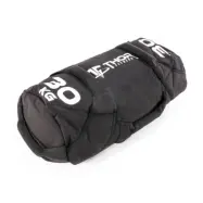 Sandbag med handtag - 15kg