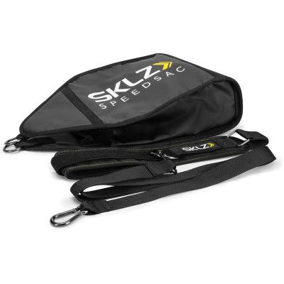 SKLZ SpeedSac, Sandbags