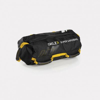 SKLZ Super Sandbag