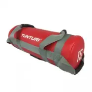 Strength Bag 15 kg, Tunturi