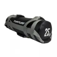 Strength Bag 25 kg, Tunturi