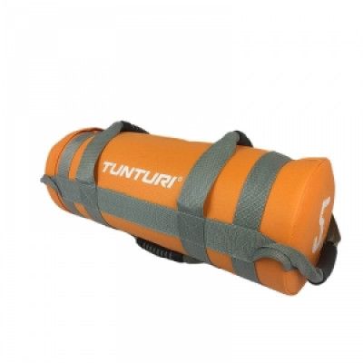 Strength Bag 5 kg, Tunturi