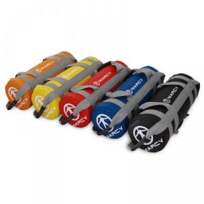 Strength Bag, Tunturi