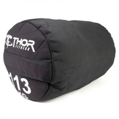 Thor Fitness Sandbag - 113kg