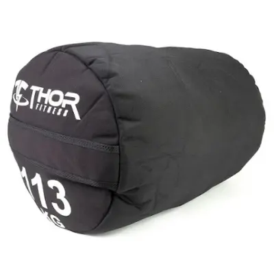 Thor Fitness Sandbag - 135kg
