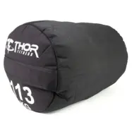 Thor Fitness Sandbag - 45kg